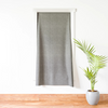 VeleShade Portable Blackout Curtain®